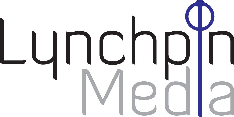 Lynchpin Media
